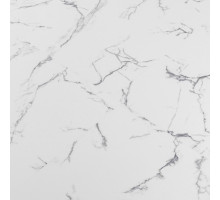 Кварцвиниловая плитка Alpendorf Мрамор 81032-2 Блоне
