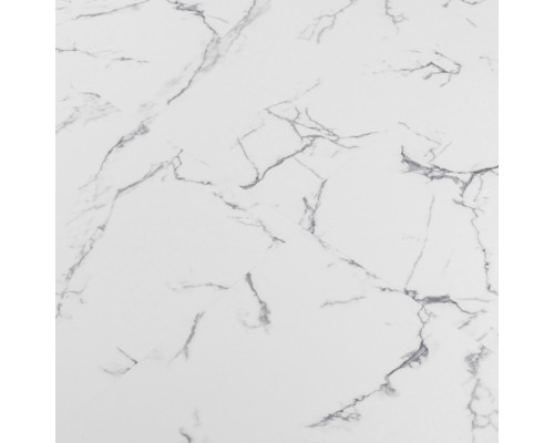 Кварцвиниловая плитка Alpendorf Мрамор 81032-2 Блоне
24313