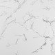 Кварцвиниловая плитка Alpendorf Мрамор 81032-2 Блоне
24313