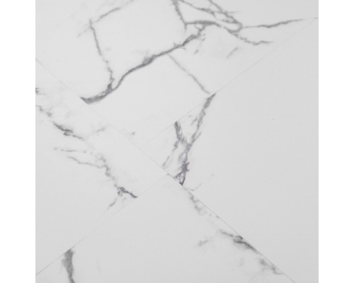 Кварцвиниловая плитка Alpendorf Мрамор 81032-2 Блоне
24313