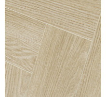 Кварцвиниловая плитка Alpendorf Паркет 707 Леон

