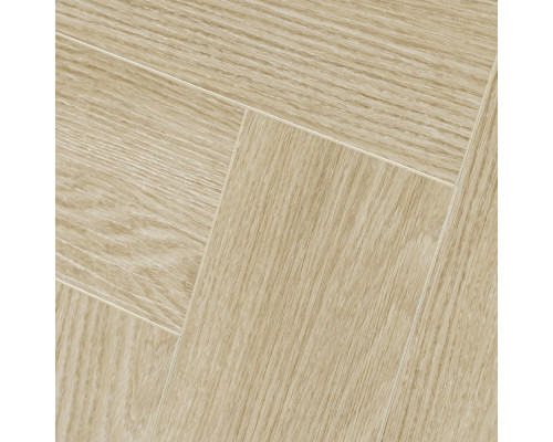 Кварцвиниловая плитка Alpendorf Паркет 707 Леон
24308