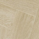 Кварцвиниловая плитка Alpendorf Паркет 707 Леон
24308