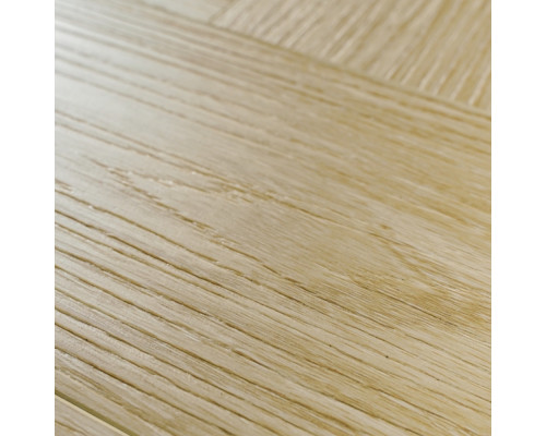 Кварцвиниловая плитка Alpendorf Паркет 707 Леон
24308