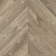 Кварцвиниловая плитка Alpine Floor Chevron Alpine ECO 18-3 Дуб Натуральный Отбеленный
