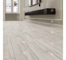 Кварцвиниловая плитка Alpine Floor Classic Light ECO 107-88 MC Акация Click
