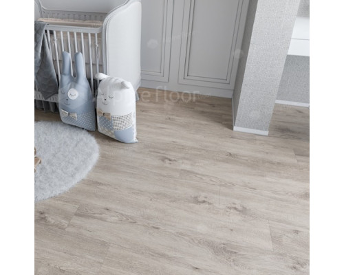 Кварцвиниловая плитка Alpine Floor Grand Sequioia LVT ECO 11-902 Карите
