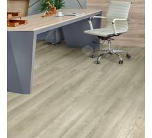 Кварцвиниловая плитка Alpine Floor Grand Sequoia ECO 11-18 Шварцевальд
