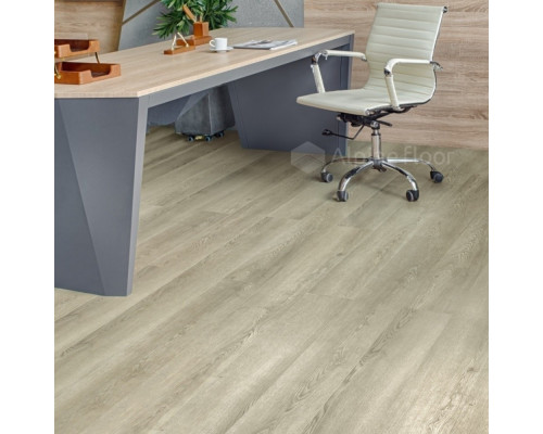 Кварцвиниловая плитка Alpine Floor Grand Sequoia ECO 11-18 Шварцевальд
9272