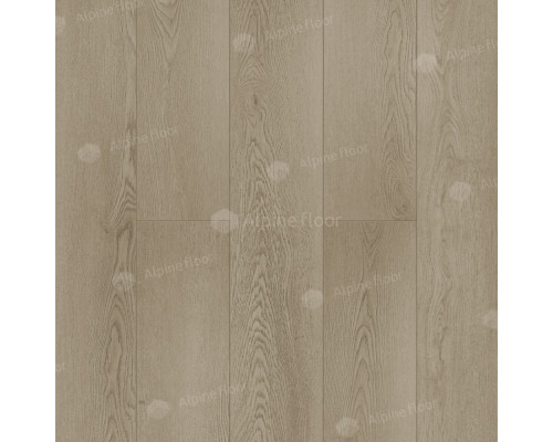 Кварцвиниловая плитка Alpine Floor Grand Sequoia ECO 11-18 Шварцевальд
9272