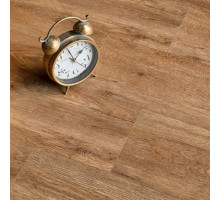 Кварцвиниловая плитка Alpine Floor Grand Sequoia ECO 11-7 Гевуина
