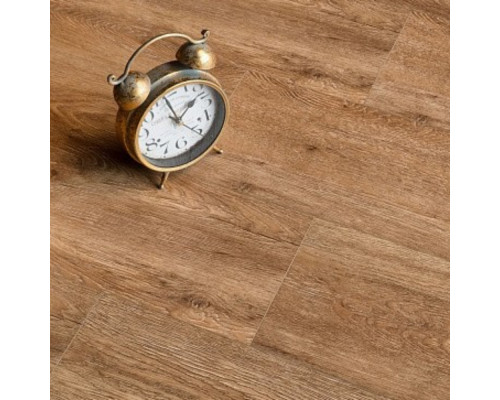 Кварцвиниловая плитка Alpine Floor Grand Sequoia ECO 11-7 Гевуина
5412