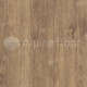 Кварцвиниловая плитка Alpine Floor Grand Sequoia ECO 11-7 Гевуина
5412