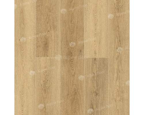 Кварцвиниловая плитка Alpine Floor Grand Sequoia ECO 11-31 Сьерра
8599