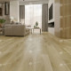 Кварцвиниловая плитка Alpine Floor: Баварский Лес для вашего уюта
