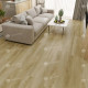 Кварцвиниловая плитка Alpine Floor Intense Еco 9-12 MC Баварский Лес

