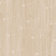 Кварцвиниловая плитка Alpine Floor Sequoia LVT ЕСО 6-7 Секвойя Медовая
