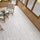 Кварцвиниловая плитка Alpine Floor Solo ECO 14-4 Дуб Арктик
