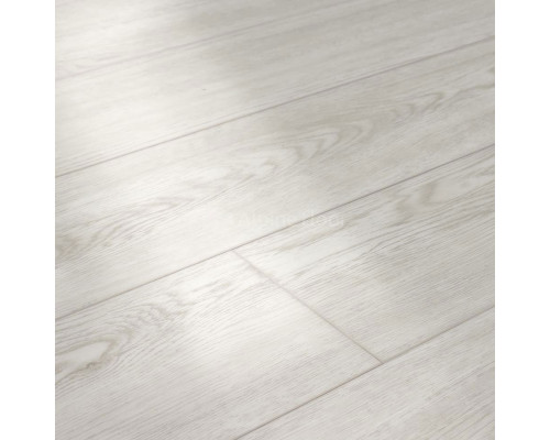 Кварцвиниловая плитка Alpine Floor Solo ECO 14-4 Дуб Арктик
