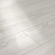 Кварцвиниловая плитка Alpine Floor Solo ECO 14-4 Дуб Арктик
