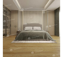 Кварцвиниловая плитка Alpine Floor Easy Line Еco 3-29 Дуб Южный
