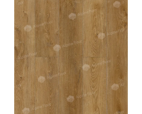 Кварцвиниловая плитка Alpine Floor Easy Line Еco 3-29 Дуб Южный
