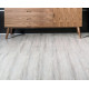 Кварцвиниловая плитка Alpine Floor Ultra ECO: Элегантность Дуба снежного для вашего интерьера
