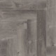 Кварцвиниловая плитка Alpine Floor Parquet Light ЕСО 13-13 Дуб Мерга
