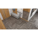 Кварцвиниловая плитка Alpine Floor Parquet Light ЕСО 13-13 Дуб Мерга
