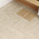 Кварцвиниловая плитка Alpine Floor Parquet LVT ECO 16-14 Дуб Адара
