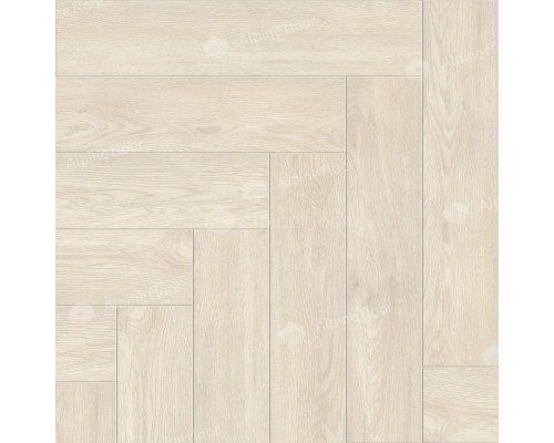 Кварцвиниловая плитка Alpine Floor Parquet LVT ECO 16-14 Дуб Адара
