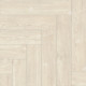 Кварцвиниловая плитка Alpine Floor Parquet LVT ECO 16-14 Дуб Адара
