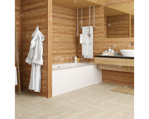 Кварцвиниловая плитка Alpine Floor Parquet LVT ECO 16-14 Дуб Адара

