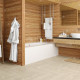 Кварцвиниловая плитка Alpine Floor Parquet LVT ECO 16-14 Дуб Адара
