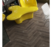 Кварцвиниловая плитка Alpine Floor Parquet LVT ECO 16-19 Дуб Антарес
