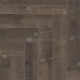 Кварцвиниловая плитка Alpine Floor Parquet LVT ECO 16-19 Дуб Антарес
