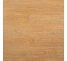 Кварцвиниловая плитка Alta Step Excelente SPC 6608 Дуб песочный
