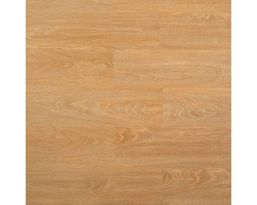 Кварцвиниловая плитка Alta Step Excelente SPC 6608 Дуб песочный
