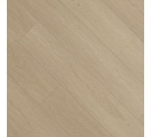 Кварцвиниловая плитка Alta Step Gusto SPC 3307 Дуб кардамон
