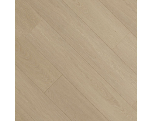 Кварцвиниловая плитка Alta Step Gusto SPC 3307 Дуб кардамон
