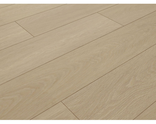 Кварцвиниловая плитка Alta Step Gusto SPC 3307 Дуб кардамон
