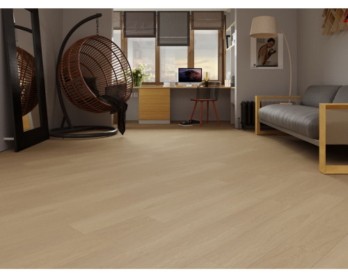 Кварцвиниловая плитка Alta Step Gusto SPC 3307 Дуб кардамон
