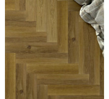 Кварцвиниловая плитка Alta Step Mirada SPC 4409 Дуб болгарский
