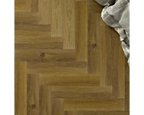 Кварцвиниловая плитка Alta Step Mirada SPC 4409 Дуб болгарский
