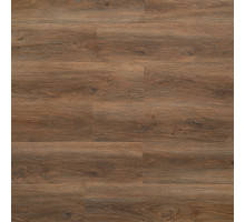 Кварцвиниловая плитка Alta Step Perfecto SPC 8807 Дуб коричневый
