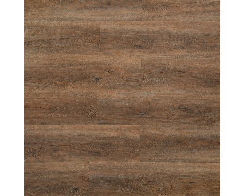 Кварцвиниловая плитка Alta Step Perfecto SPC 8807 Дуб коричневый
