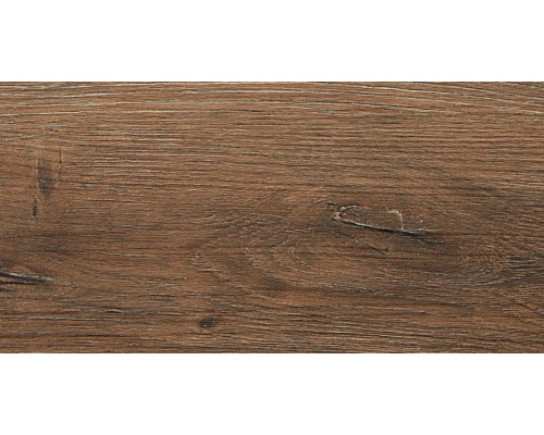 Кварцвиниловая плитка Alta Step Perfecto SPC 8807 Дуб коричневый
