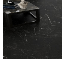 Кварцвиниловая плитка Alta Step Roca SPC 1901 Оникс
