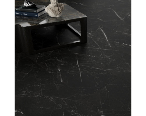 Кварцвиниловая плитка Alta Step Roca SPC 1901 Оникс
