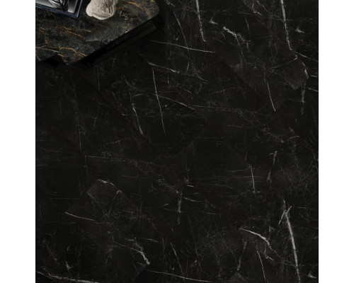 Кварцвиниловая плитка Alta Step Roca SPC 1901 Оникс
